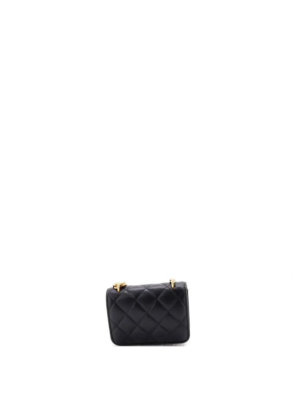 Chanel Sweet Camellia Flap Clutch With #268056C37B